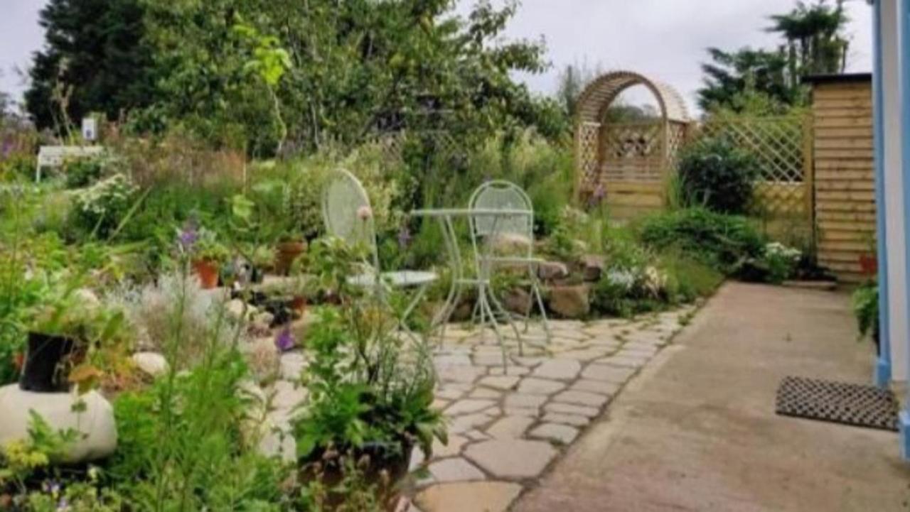 Charming Near Snowdonia National Park Caernarfon