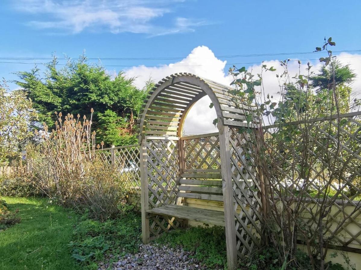 Charming Near Snowdonia National Park *