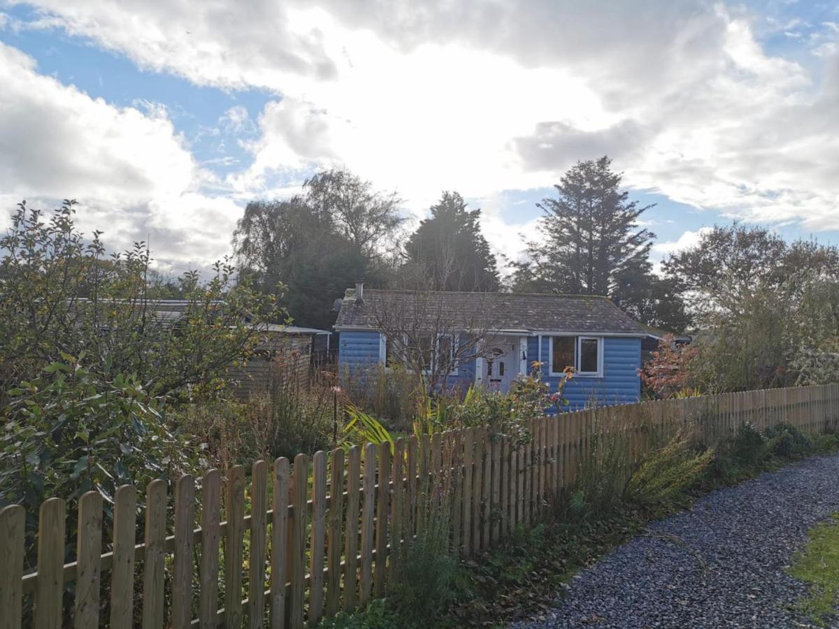 Holiday home Charming Near Snowdonia National Park