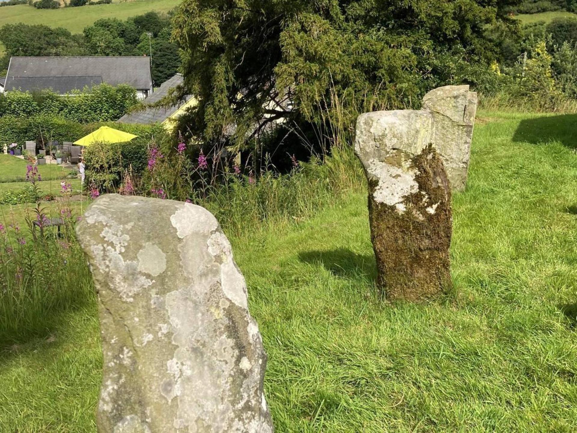 Charming Near Snowdonia National Park *