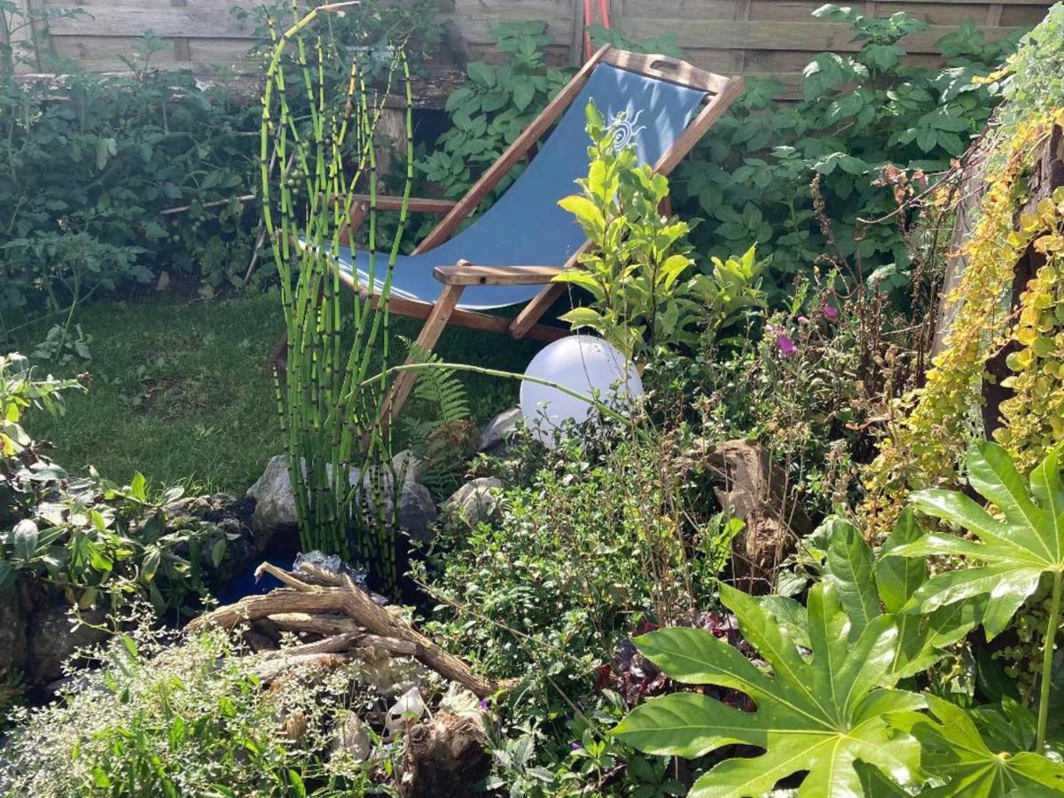Casa vacanze Charming Near Snowdonia National Park Caernarfon