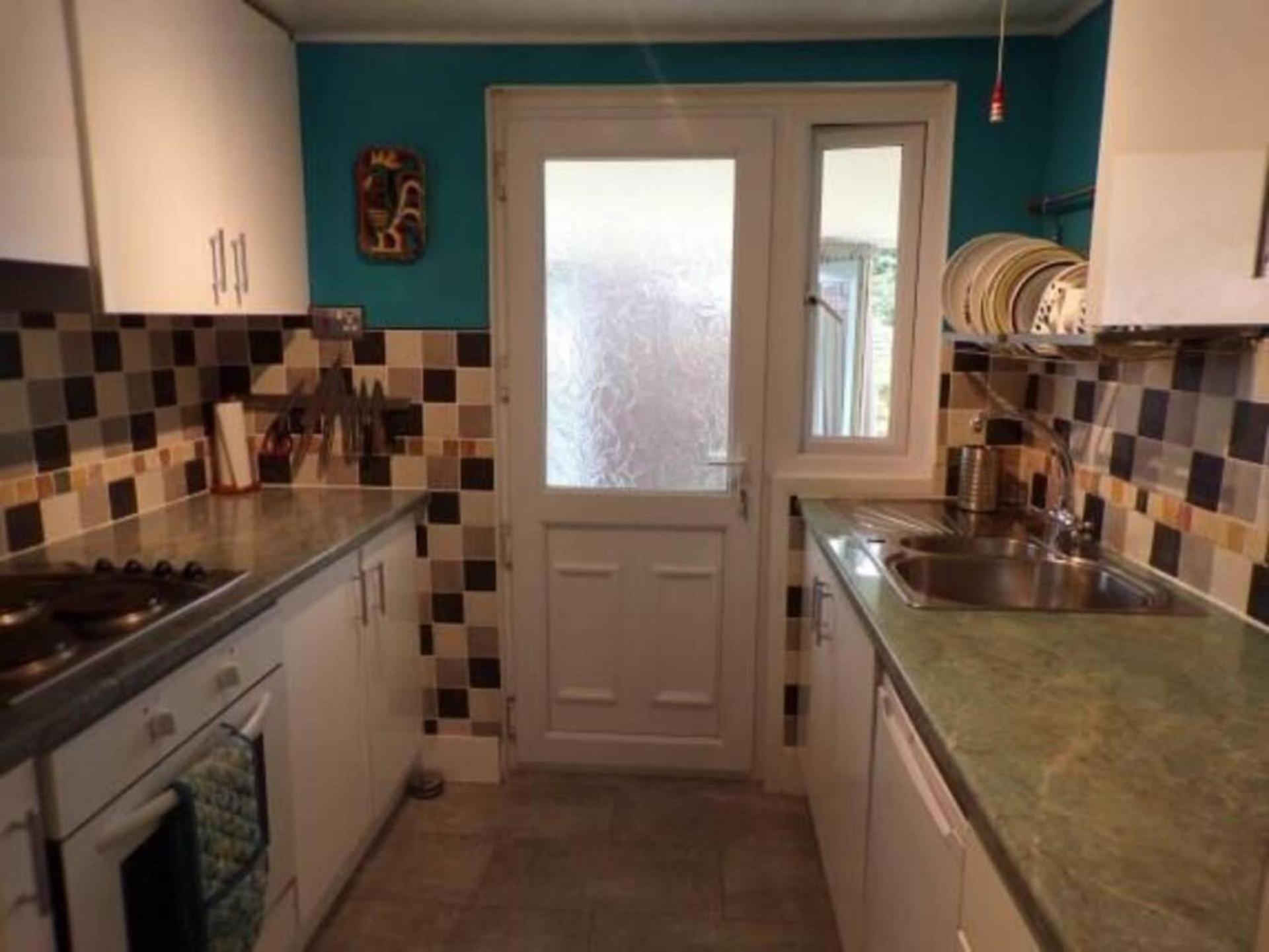Charming Near Snowdonia National Park *